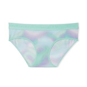 NWT VS Hiphugger Panties